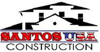 Santos USA Construction