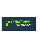 Prime NYC Glass Works