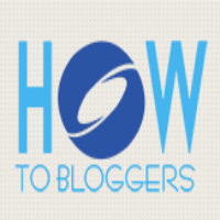 Howto Bloggers