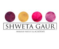 Shweta Gaur Makeup Artist and Academy