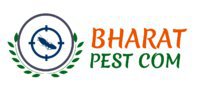 Bharat Pest Com