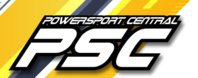 Powersport Central
