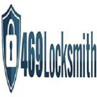 469 DFW Locksmith