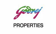 Godrej Reserve Plots Devanahalli Godrej Properties