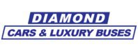 Diamond Cars & Luxury Buses Dubai