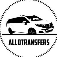 Allo Transfers