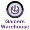 Gamers Warehouse | iPhone Screen Repair - Samsung Phone Screen Repair - iPad Screen Repair