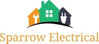 Sparrow Electrical and Construction Services