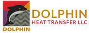  Dolphin Heat Transfer - New industrial area Ajman U.A.E