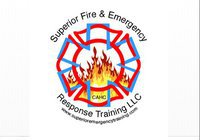 Superior Fire & Emergency Response Training, LLC