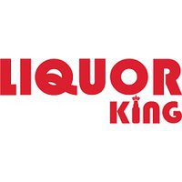 Liquor King