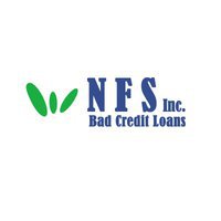 NFS Bad Credit Loans