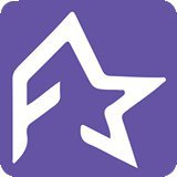 Web Designing Company Indore - FictionStar