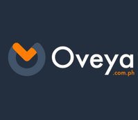 Oveya.com.ph