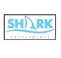 Shark Food Supplements Trading LLC