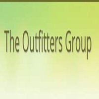 Outfitters Group - Rent a Bike in Dubai