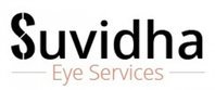 Suvidha Eye Services