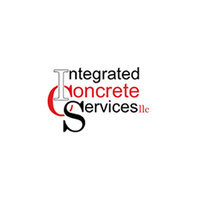 Integrated Concrete Services, LLC