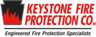 Keystone Fire Protection Co.