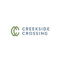 Creekside Crossing