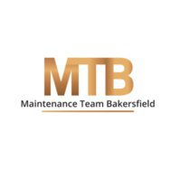 Maintenance Team Bakersfield