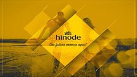 Loja Virtual Hinode Produto, Cadastro Franquia, Revista