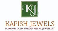 Kapish Jewels