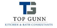 Top Gunn Kitchen & Bath Consultants