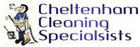 Cheltenham Cleaning Specialists - Domestic Cleaning Cheltenham