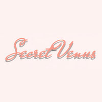 Secret Venus