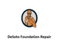 DeSoto Foundation Repair