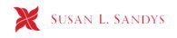Susan L. Sandys Estate Planning Attorney