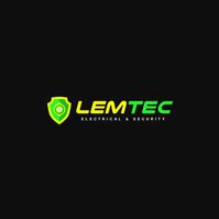 Lemtec Electrical & Security