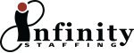 Infinity Staffing Services