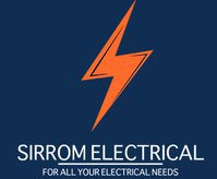 Sirrom Electrical - Electrical Pole Installation