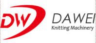 Shaoxing Dawei Knitting Machinery Co.,Ltd