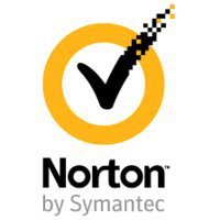 Norton Antivirus Support Number