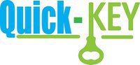 Quick Keys Locksmith
