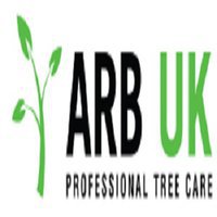 ARB UK - Tree Surgeons Oxford