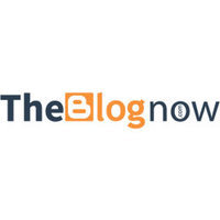 Theblog Now