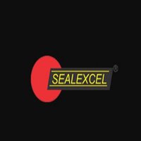Sealexcel