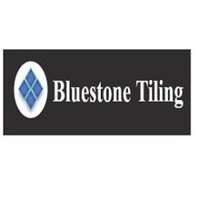 Bluestone Tiling Pty Ltd