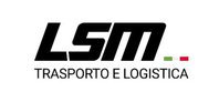 LSM trasporti e Logistica Nerviano