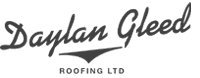 Daylan Gleed Roofing Ltd