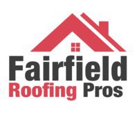 Fairfield Roofing Pros