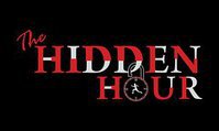 The Hidden Hour- Real Life Escape Game