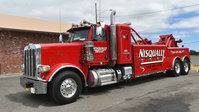 Nisqually Automotive & Towing