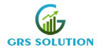 GRS Solution