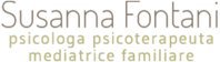 Dott.ssa Susanna Fontani – Psicologa e Psicoterapeuta a Borgo San Lorenzo, Firenze