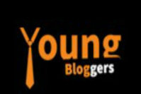 Young Bloggers